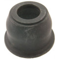 Suspension Ball Joint Boot - Evolution Febest MBJB-CS5