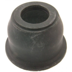 lower control arm ball joint boot 35.5x32x19.2