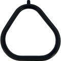 Intake manifold gasket