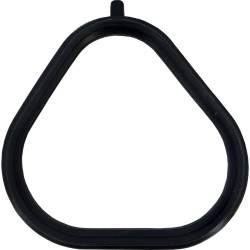 Intake manifold gasket