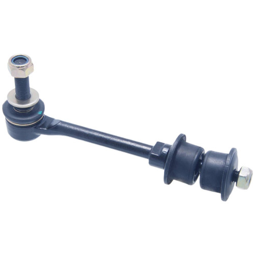 Front stabilizer link / sway bar link