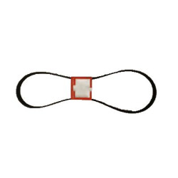 Belt,V