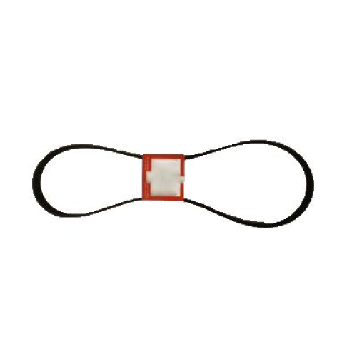 Belt,V