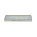 Bosch Cabin Filter M2150 1987432150 - Premium Engineering for Performance