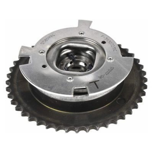 GM Genuine Camshaft Position Actuator 12585994