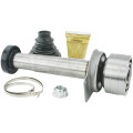 inner cv joint right 28x48.6x26