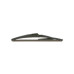 BOSCH 3397011676 Rear Wiper Blade