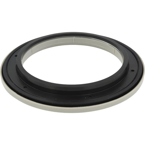 Front shock absorber bearing