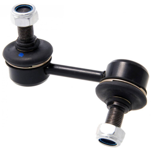 Front left stabilizer link / sway bar link