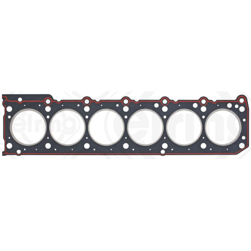 Head Gasket Db M103/260/W124