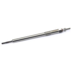 Glow Plug - FEBEST 16642-009