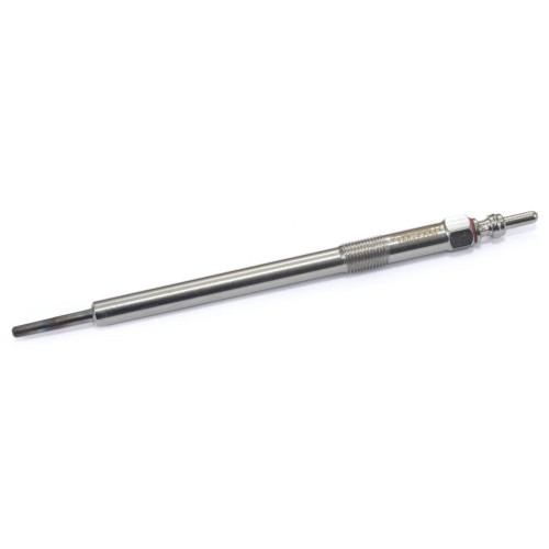 Glow plug