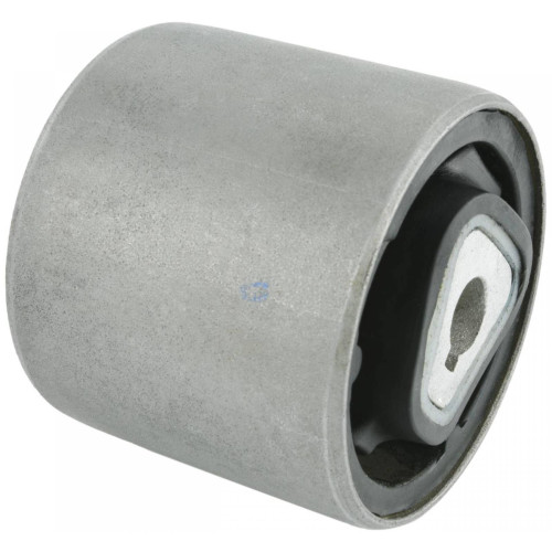 Front rod bushing (hydro)
