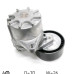 Tensioner,Belt'V'