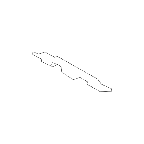 Stiff.'A',Bumper