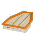HENGST Air Filter - Porsche 911 (991) 2012-2016