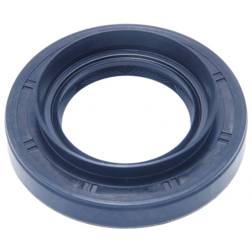 drive shaft oil seal 39.5x74.15x11x18