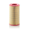 Element.Air Cleaner