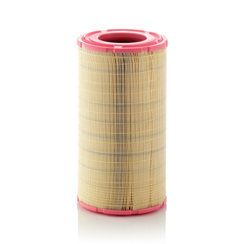 Element.Air Cleaner