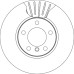 Plate,Disc