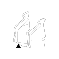 Brake Pad