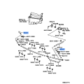 Nozzle Sub-Assy,