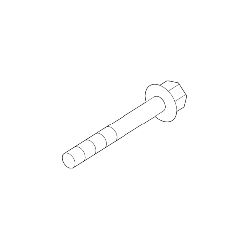 Plug,Blind
