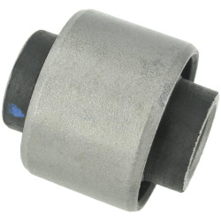Front shock absorber bushing