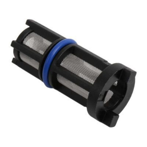 GENERAL MOTORS 12585328 Engine Valve Lifter Oil Filter