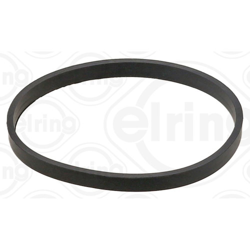 Weatherstrip