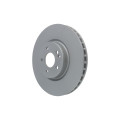 Plate Disc