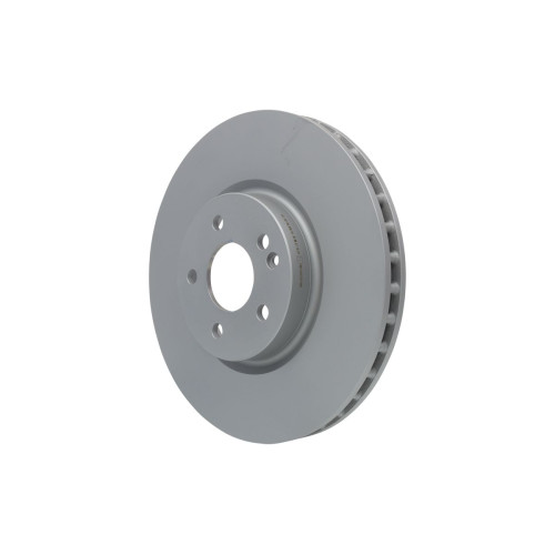 Plate Disc