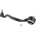 Control Arm, Suspension - BMW X5 (F15) / X6 (F16) - Right Lower Front
