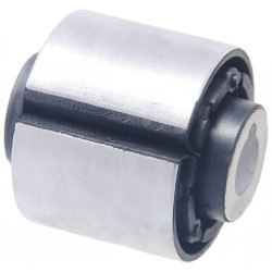 Bushing, front lower control arm