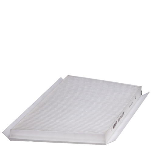 Filter,Cooling Unit