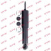 Shock Absorber Mitsibishi Pajero/Shogun/Montero Front Rh/Lh 1991- Kyb