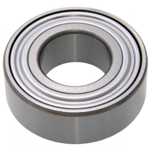 axle shaft bearing 35x72x25