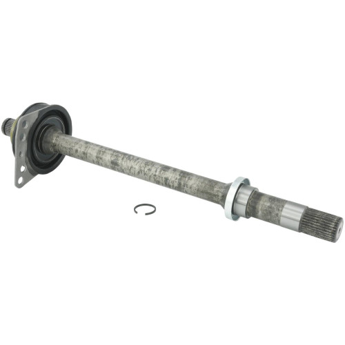Drive Shaft Front Axle Right - Ford Maverick (1N2) / Mazda Tribute (EP)