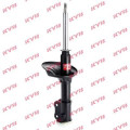 Shock Absorber Hyundai Matrix Front Rh 2004- Kyb