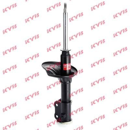 Shock Absorber Hyundai Matrix Front Rh 2004- Kyb