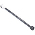 Lateral Arm - Febest 0525-GFRR