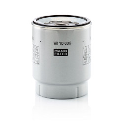Cv Fuel Filter-Volvo(Fh)
