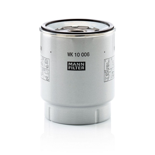 Cv Fuel Filter-Volvo(Fh)