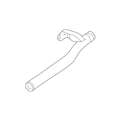 Pipe