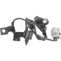 abs sensor rear right
