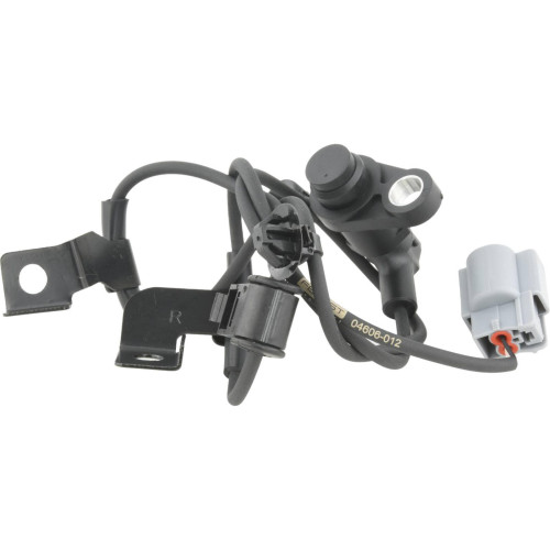 Abs sensor rear right