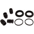 Cylinder Kit - Febest 1275-EFR - OEM 58303-38A10