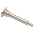 Disc Brake Caliper Guide Pin Front - FEBEST 0274-R50FU