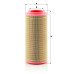 Element.Air Cleaner