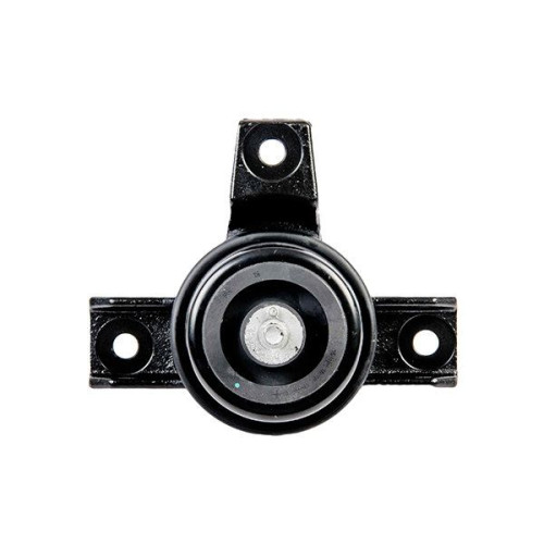 Engine Mount ! Kia Sorento 2.4I/2.0-2.2D 09-15, Hyundai Santa Fe 2.7I/2.0D 06>